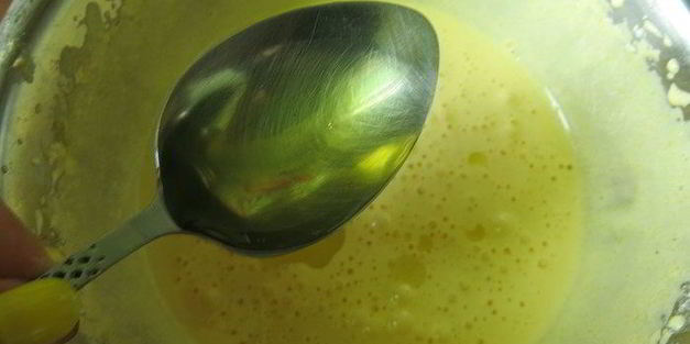 малиновое мороженое с маскарпоне