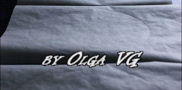 мильфей — торт-мороженое с кофе и шоколадом