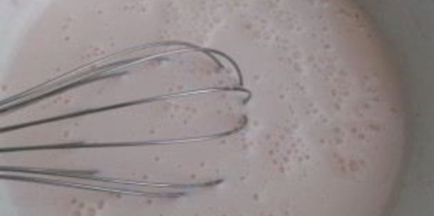 мороженое бон пари