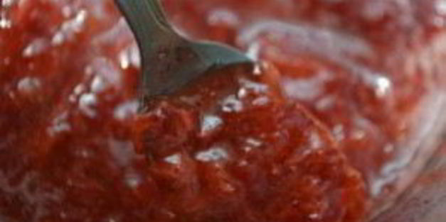 мороженое из кефира