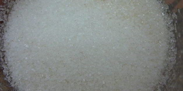 мороженое из консервированных персиков