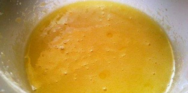 мороженое из ряженки