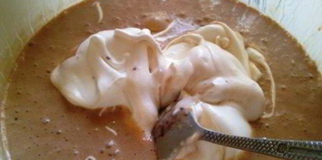 мороженое из ряженки