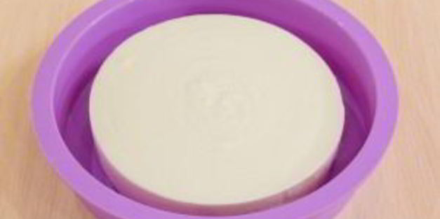 мороженое кофейно-сливочно-шоколадное