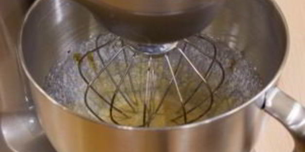 мороженое кофейно-сливочно-шоколадное