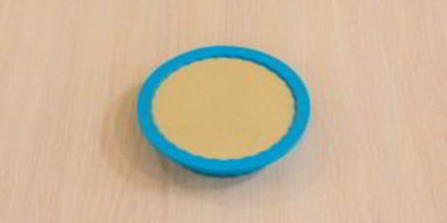 мороженое кофейно-сливочно-шоколадное