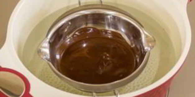 мороженое кофейно-сливочно-шоколадное