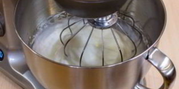 мороженое кокосовое