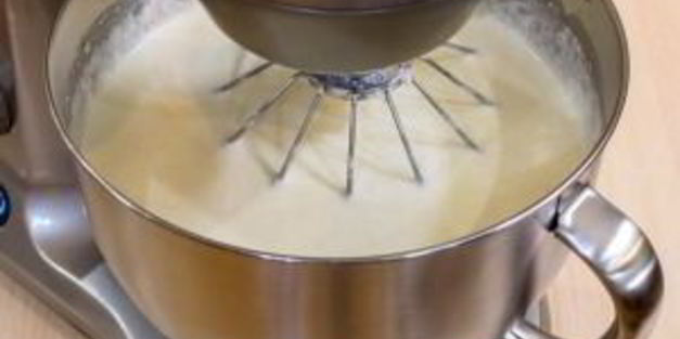 мороженое кокосовое