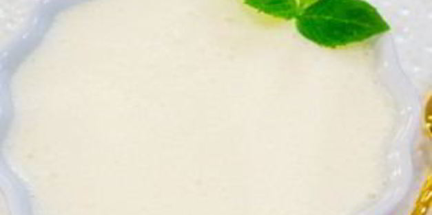 мороженое кокосовое