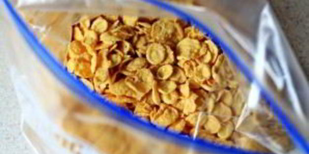 мороженое шарики