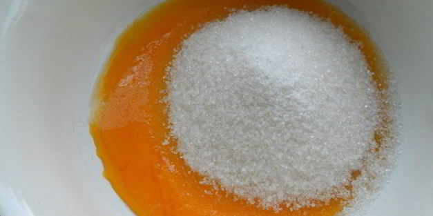 мороженое шоколадное