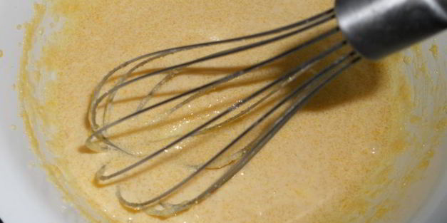 мороженое шоколадное