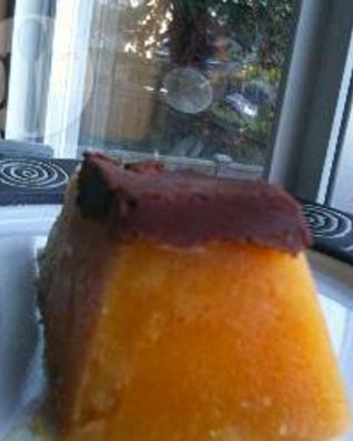 Мороженое Шоколадный дуэт