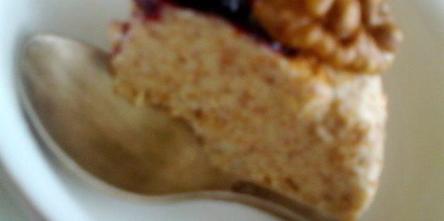 мороженоерижская классика