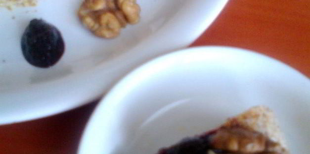 мороженоерижская классика