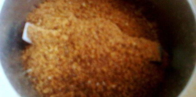 мороженоерижская классика