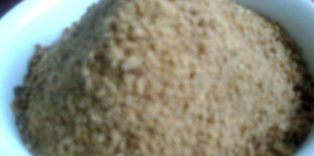 мороженоерижская классика