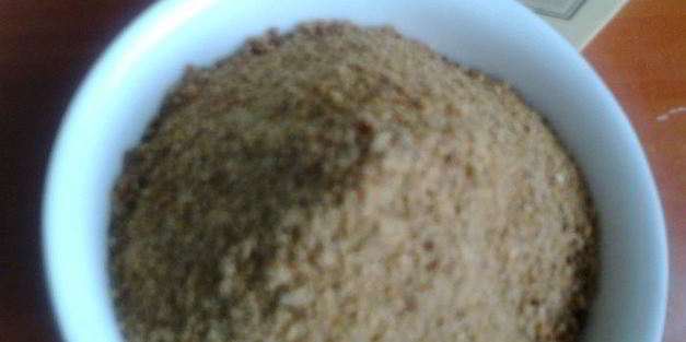 мороженоерижская классика