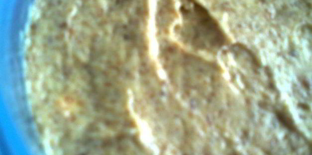 мороженоерижская классика