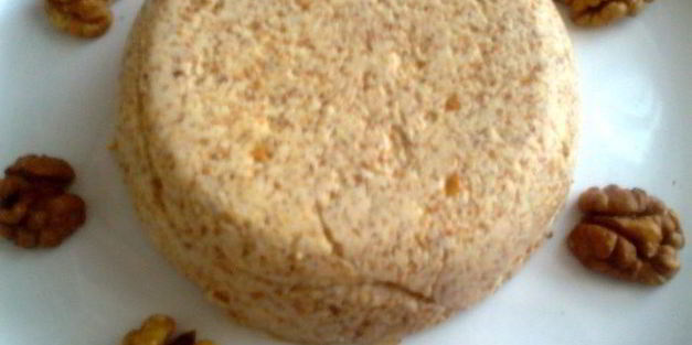 мороженоерижская классика