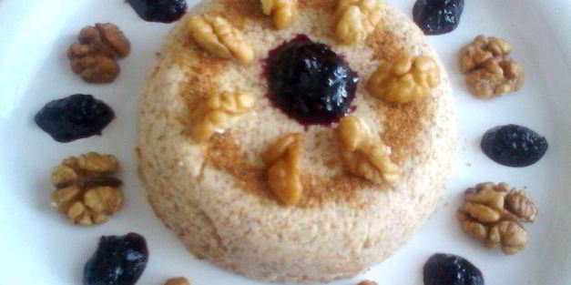 мороженоерижская классика