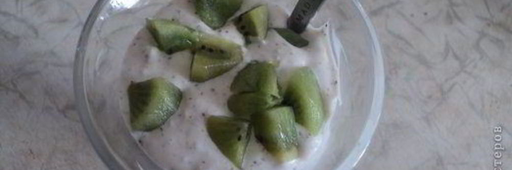 Нелегкое мороженое