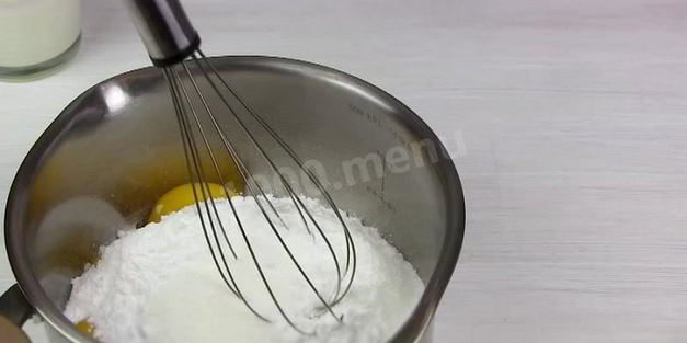 пломбир за 20 копеек сливочное мороженое