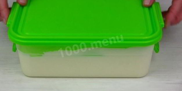 пломбир за 20 копеек сливочное мороженое