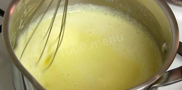 пломбир за 20 копеек сливочное мороженое