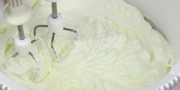 пломбир за 20 копеек сливочное мороженое