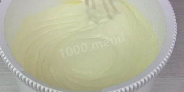 пломбир за 20 копеек сливочное мороженое