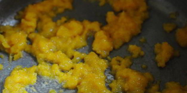 шоколадное и мятное мороженое