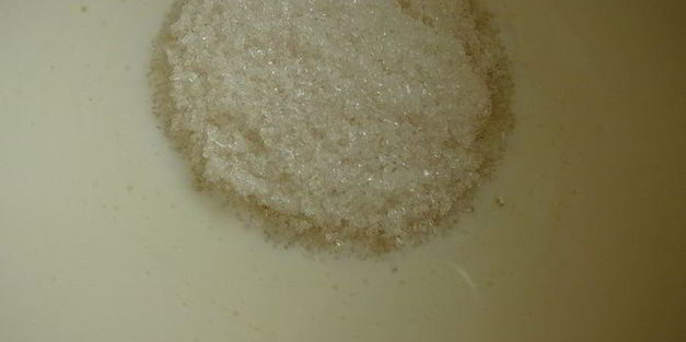 шоколадное мороженое