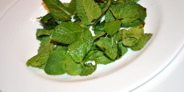 смородиново-йогуртовое мороженое диетическое