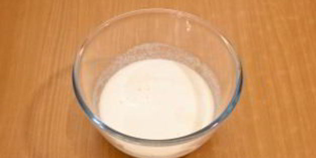 ванильно-шоколадное мороженое в шоколадной глазури