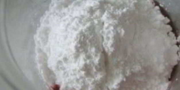 вишневое мороженое