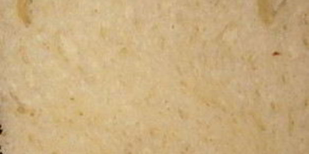 домашний праздничный куличи