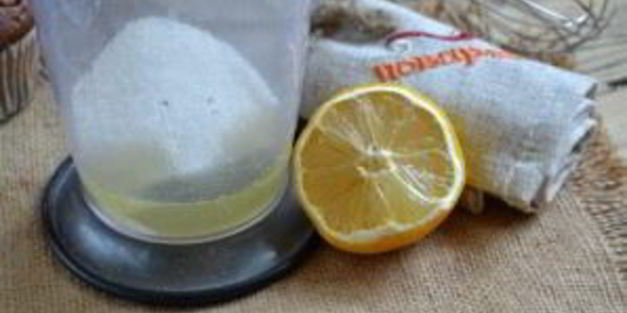 глазурь для кулича