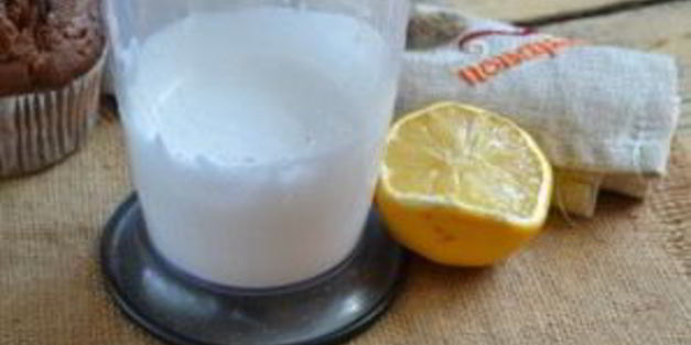 глазурь для кулича