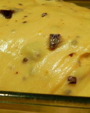 Кулич Александрийский