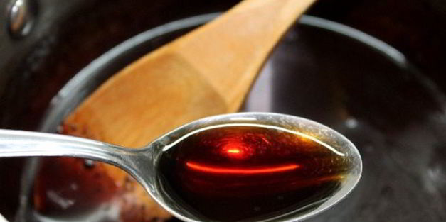 кулич александрийский