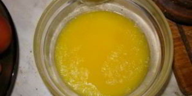 кулич для хлебопечки