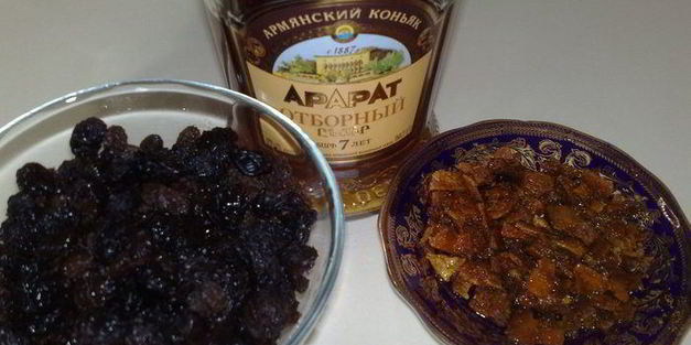 кулич к пасхе