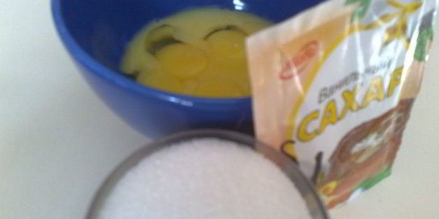 кулич к пасхе