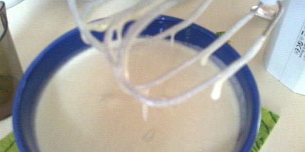 кулич к пасхе