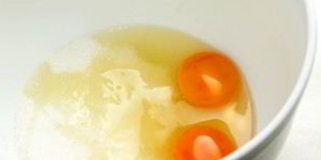 кулич христианский