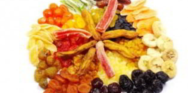 кулич христианский