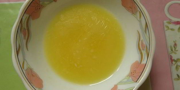 кулич-краффин