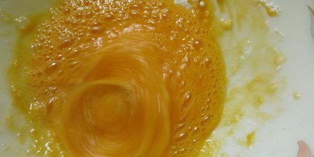 кулич-краффин